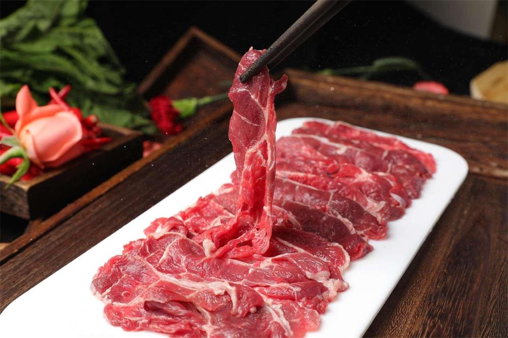 即可點餐，也可自助